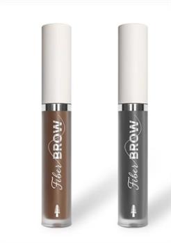 Máscara para Sobrancelha Fiber Brow SP Colors 2,2ml
