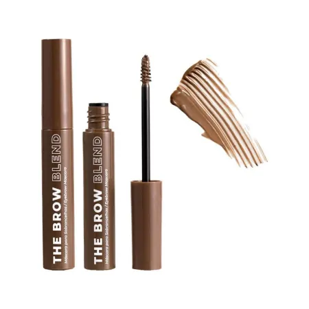Máscara para Sobrancelha The Brow Blend Cor. BB20 - Ruby Rose