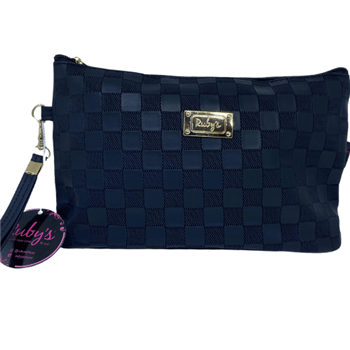 Necessaire Grande NECF-124A Ruby's