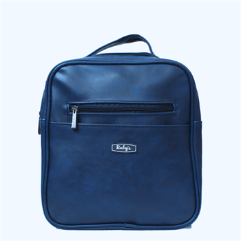 Necessaire Masculina NEC-640E Ruby's