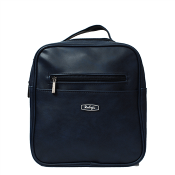 Necessaire Masculina NEC-640E Ruby's