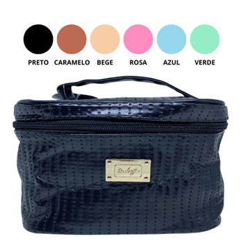 Necessaire NEC-012TX Ruby's