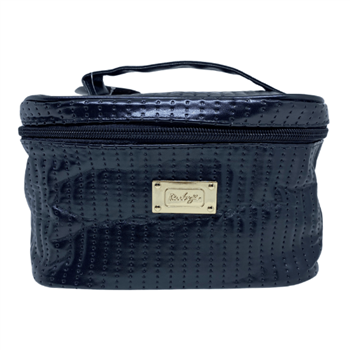 Necessaire NEC-012TX Ruby's