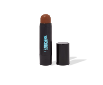 Paintstick Base de Alta Cobertura em Stick Catharine Hill 10g