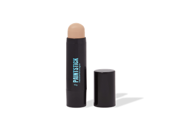 Paintstick Base de Alta Cobertura em Stick Catharine Hill 10g