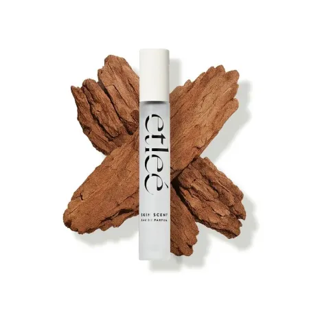 Perfume Skin Scent eau de parfum unissex- Etleé 10ml