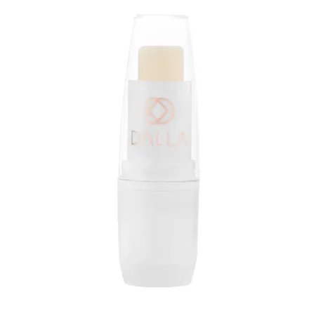 Perfume Sólido My Secret- Dalla Makeup 3,5g