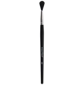 Pincel Cônico Longo para Esfumar A36 Macrilan