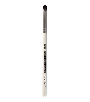 Pincel de Detalhe para Olhos W141 Macrilan