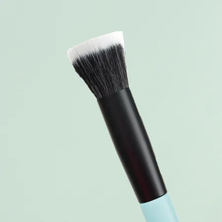 Pincel Duo Fiber P Linha Pop 116- Miss Frandy