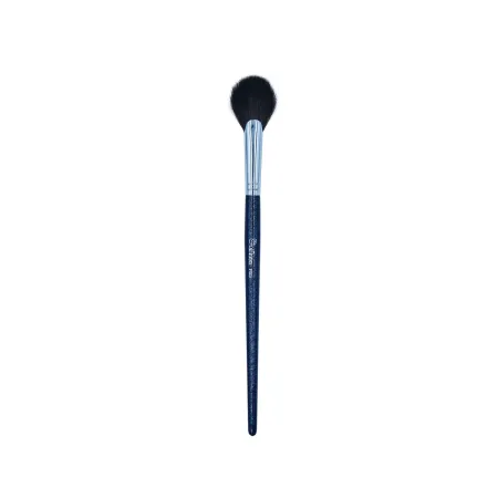 Pincel Iluminador P503 - Dolfinha
