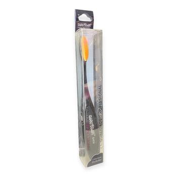 Pincel Linear para Contorno Macrilan