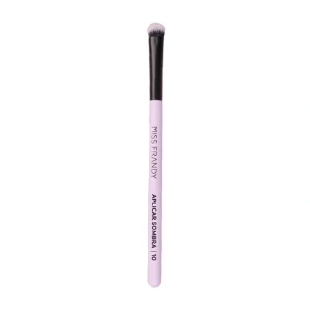 Pincel para Aplicar Sombra Linha Pop - Miss Frandy