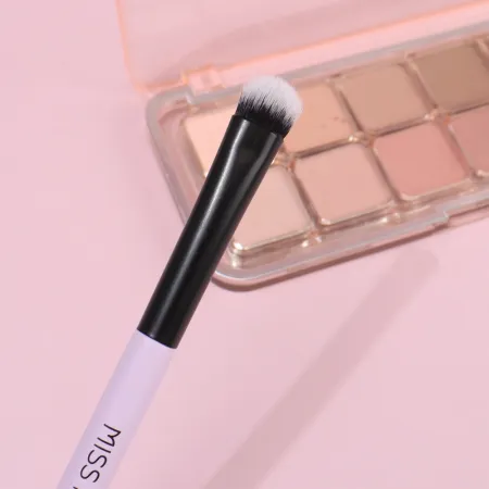 Pincel para Aplicar Sombra Linha Pop - Miss Frandy