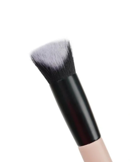 Pincel para Base Linha Pop 114- Miss Frandy
