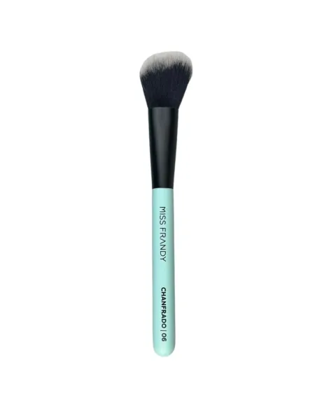 Pincel Para Blush Linha Pop 106- Miss Frandy