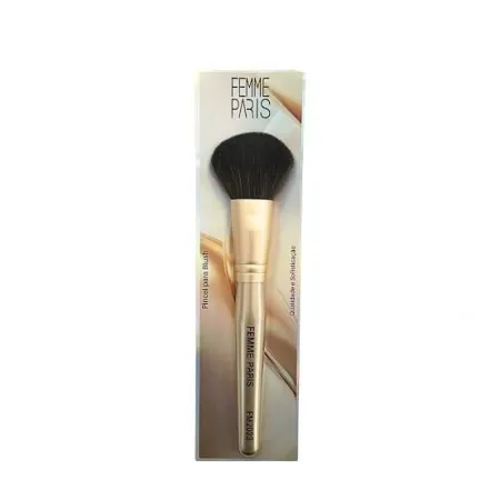 Pincel Para Blush FM2023 - Femme Paris