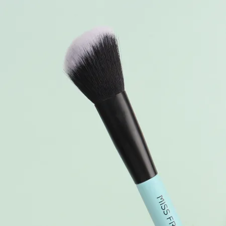 Pincel Para Blush Linha Pop 106- Miss Frandy