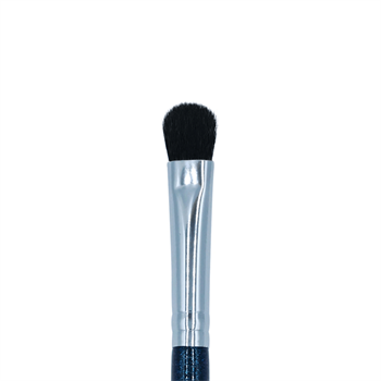 Pincel para corretivo e esfumar P302 Dolfinha