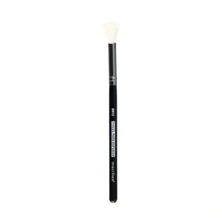 Pincel para Esfumar Linha Black B912 - Macrilan