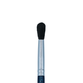 Pincel para esfumar P101 Dolfinha