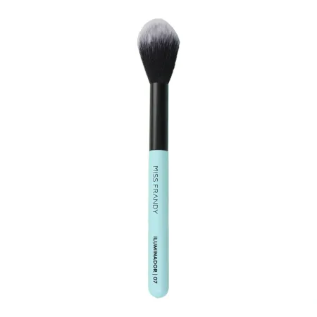 Pincel para Iluminador Linha Pop - Miss Frandy