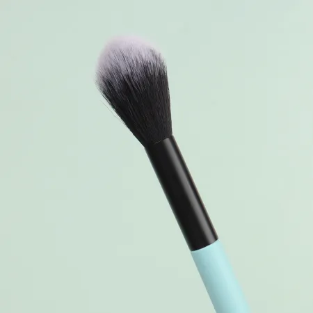 Pincel para Iluminador Linha Pop - Miss Frandy