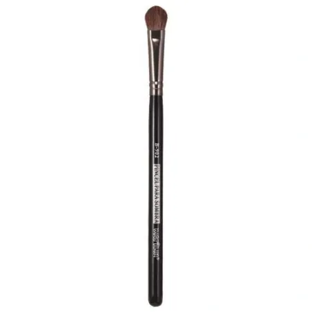 Pincel para Sombra Linha Black B902 - Macrilan