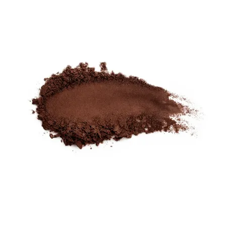 Pó Compacto Basic Cor 9 - Nina Makeup 9g
