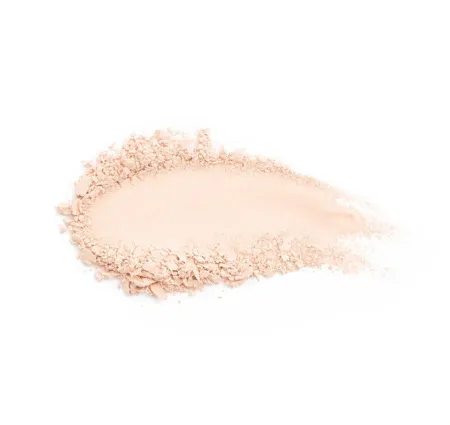 Pó Compacto Basic Cor 1 - Nina Makeup 9g