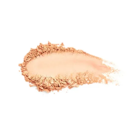 Pó Compacto Basic Cor 2 - Nina MakeUp 9g