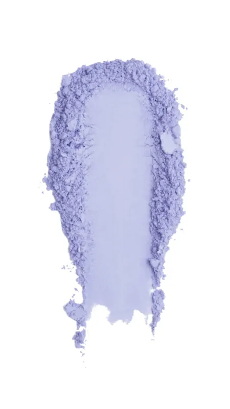 Pó Solto Soft Silk - Frosted  Mari Maria Makeup