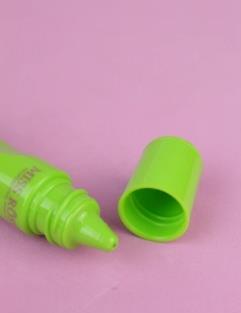 Primer Antioleosidade Selva Neon Miss Rôse 25g