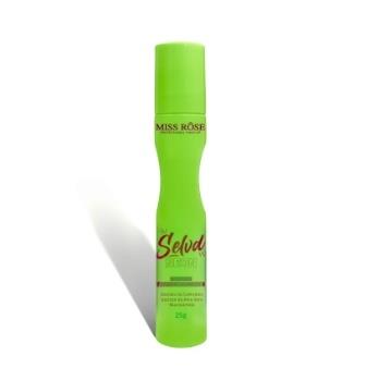 Primer Antioleosidade Selva Neon Miss Rôse 25g