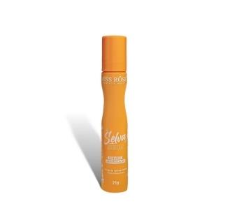 Primer Antipoluição Selva Neon Miss Rôse 25g