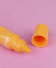 Primer Antipoluição Selva Neon Miss Rôse 25g