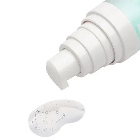 Primer Facial Hidratante- Ruby Kisses 15ml