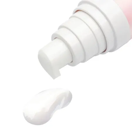 Primer Facial Minimizador de Poros - Ruby Kisses 15ml
