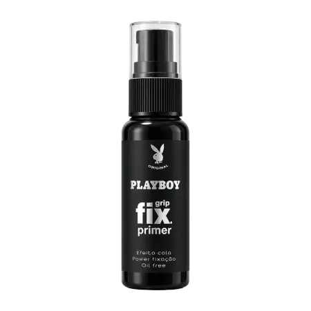 Primer Grip Fix Efeito Cola C/12Unid- Playboy