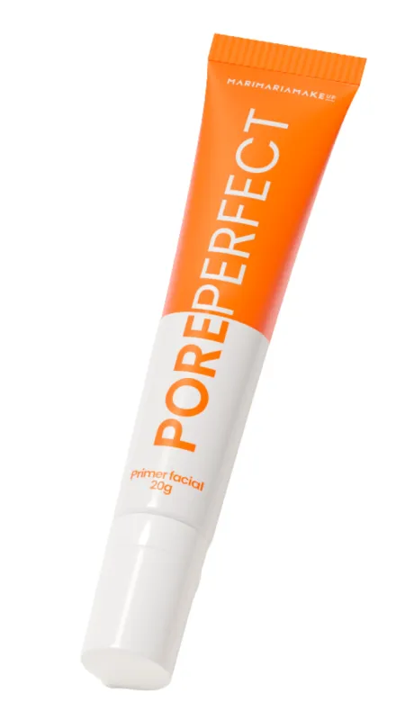 Primer Pore Perfect Mari Maria Makeup