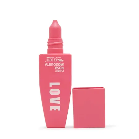 Primer Rosa Mosqueta - Max Love 30ml