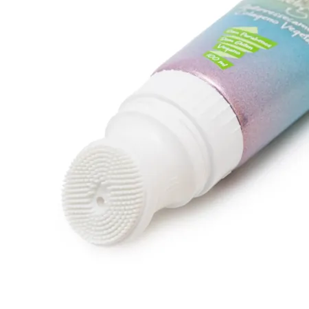 Sabonete Antiressecamento Colágeno Vegetal- #Super Poderes 100ml