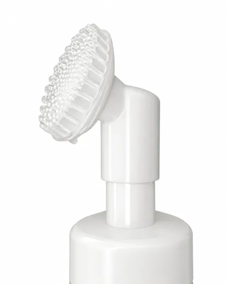 Sabonete Líquido Facial em Mousse Bubba Splash Cereja - Bella Femme Cosméticos 150ml