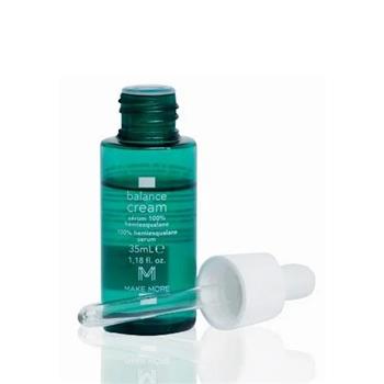 Sérum 100% Hemiesqualano - Make More Professional 35ml