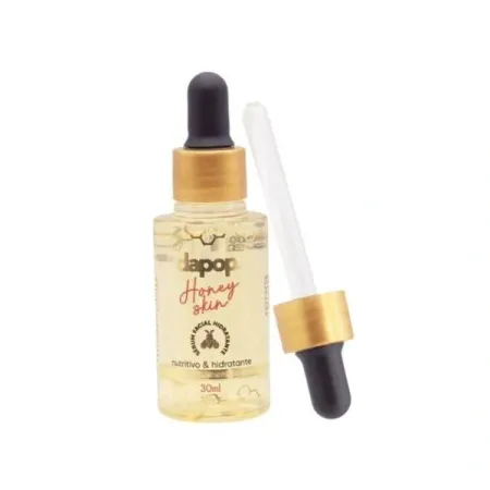 Sérum Facial Honey Skin Dapop 30ml