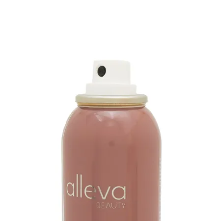 Spray Fixador de Maquiagem Fix All - Alleva 150ml