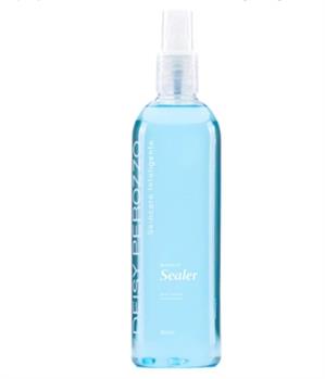 Spray Fixador de Maquiagem Sealer Deisy Perozzo 365ml