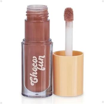Tint Cream Choco Fun Fenzza 4ml