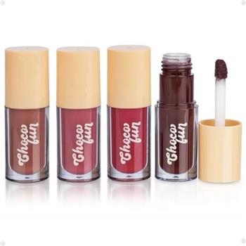 Tint Cream Choco Fun Fenzza 4ml
