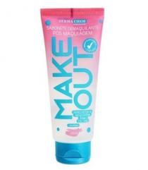 Sabonete Demaquilante Pós Maquiagem Dermachem Laboratory 100ml